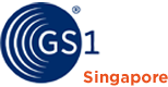 GS1 logo