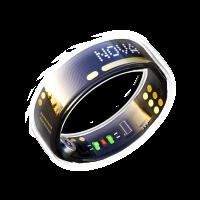 Nova Smart Ring Nova