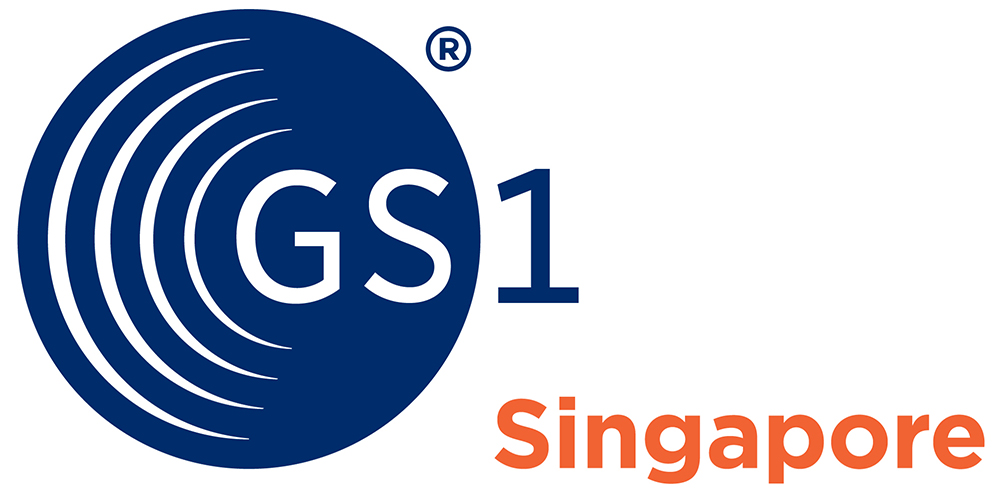 GS1 Singapore