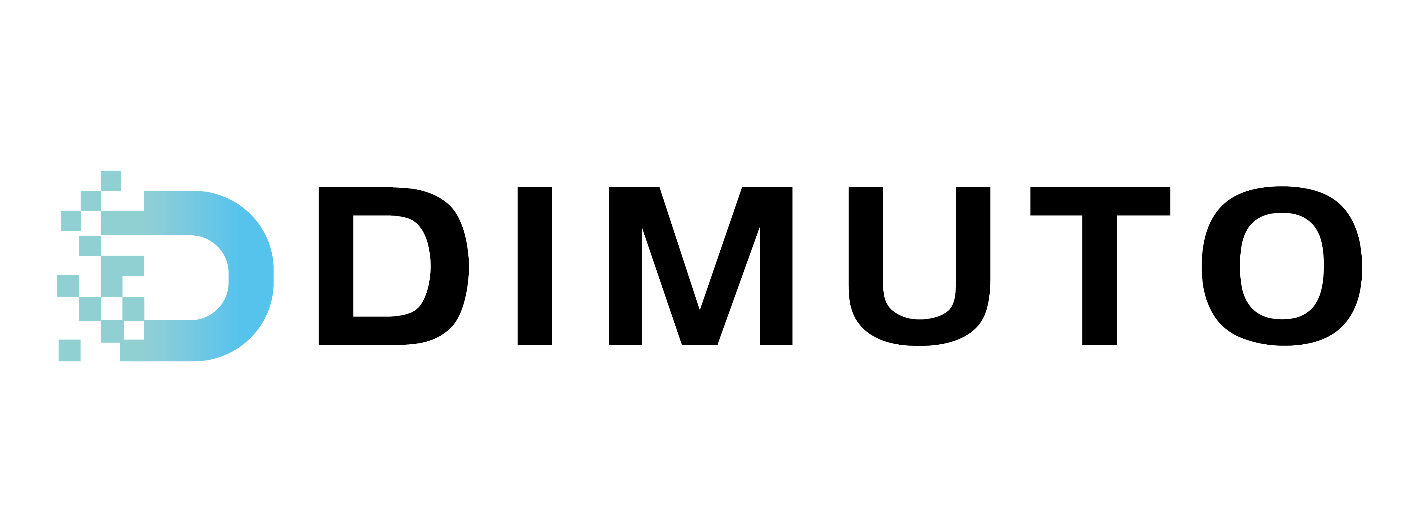 Solution Partner - Dimuto