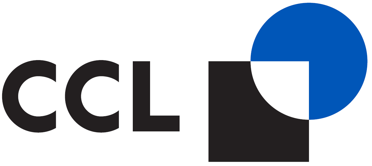 Solution Partner - CCL