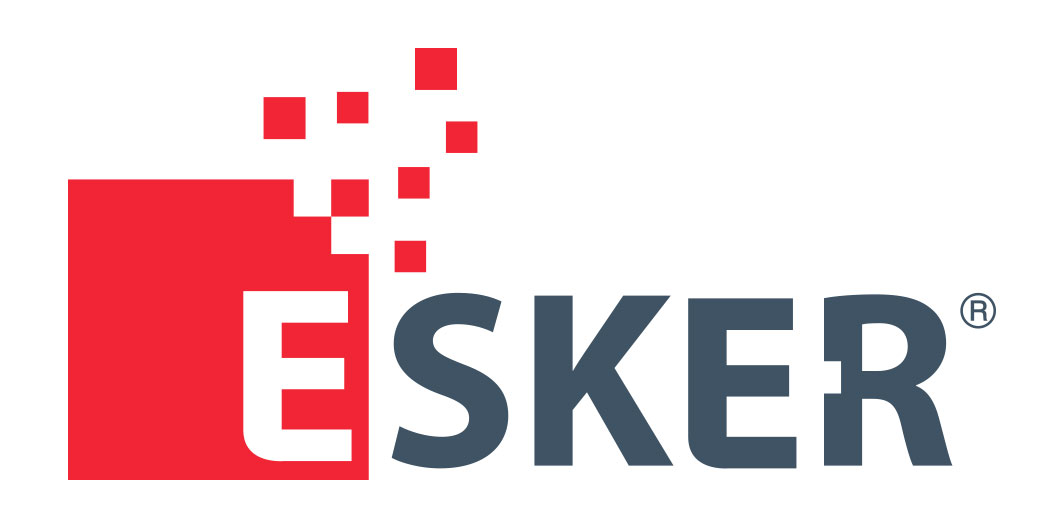 esker